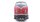 Piko H0 Diesellok BR V200 049 DB Gleichstrom