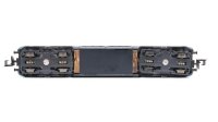 Minitrix N 2061 Diesellok BR 221 137-3 DB