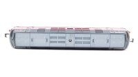 Minitrix N 2061 Diesellok BR 221 137-3 DB