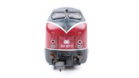 Minitrix N 2061 Diesellok BR 221 137-3 DB