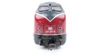 Minitrix N 2061 Diesellok BR 221 137-3 DB