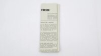 Minitrix N 2061 Diesellok BR 221 137-3 DB