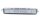 Minitrix N 2061 Diesellok BR 221 137-3 DB