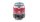 Minitrix N 2061 Diesellok BR 221 137-3 DB