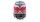 Minitrix N 2061 Diesellok BR 221 137-3 DB
