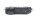 Minitrix N 51 2030 00 Dampflok BR 064 031-8 DB Gleichstrom