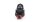 Minitrix N 51 2030 00 Dampflok BR 064 031-8 DB Gleichstrom