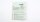 Minitrix N 51 2030 00 Dampflok BR 064 031-8 DB Gleichstrom