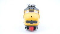 Piko H0 Elektrotriebzug Hondekop Mat ’54 NS Gleichstrom