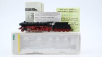 Minitrix N 12838 Dampflok BR 41 360 DB