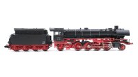 Minitrix N 12838 Dampflok BR 41 360 DB