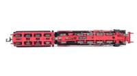 Minitrix N 12838 Dampflok BR 41 360 DB