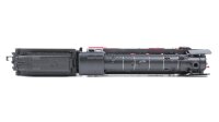 Minitrix N 12838 Dampflok BR 41 360 DB