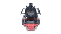 Minitrix N 12838 Dampflok BR 41 360 DB