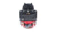 Minitrix N 12838 Dampflok BR 41 360 DB