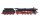 Minitrix N 12838 Dampflok BR 41 360 DB
