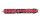 Minitrix N 12838 Dampflok BR 41 360 DB
