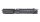 Minitrix N 12838 Dampflok BR 41 360 DB