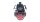 Minitrix N 12838 Dampflok BR 41 360 DB