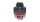 Minitrix N 12838 Dampflok BR 41 360 DB