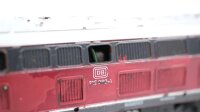Minitrix N Diesellok BR 216 090-1 DB