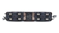 Minitrix N Diesellok BR 216 090-1 DB