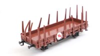 Märklin H0 29185 Startpackung "Mein Start mit Märklin" Güterzug C-Gleis DB Wechselstrom Delta Digital