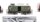 Märklin H0 29185 Startpackung "Mein Start mit Märklin" Güterzug C-Gleis DB Wechselstrom Delta Digital