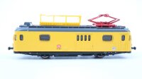 Arnold N Turmtriebwagen BR 701 106-7 DB Analog