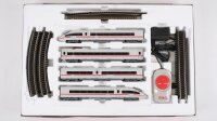 Piko H0 57194 Triebzug BR ICE 3 Starterset Gleichstrom