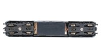 Minitrix N Diesellok BR 221 137-3 DB Analog