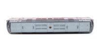 Minitrix N Diesellok BR 221 137-3 DB Analog