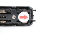 Minitrix N Diesellok BR 221 137-3 DB Analog