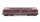 Minitrix N Diesellok BR 221 137-3 DB Analog