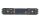 Minitrix N Diesellok BR 221 137-3 DB Analog