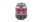 Minitrix N Diesellok BR 221 137-3 DB Analog