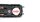 Minitrix N Diesellok BR 221 137-3 DB Analog
