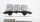 Märklin H0 Konvolut Kesselwagen Shell Behältertragwagen Von Haus zu Haus Güterzugbegleitwagen DB