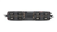 Minitrix N Diesellok BR 216 001-8 DB Analog