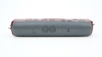 Minitrix N Diesellok BR 216 001-8 DB Analog