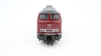 Minitrix N Diesellok BR 216 001-8 DB Analog