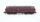 Minitrix N Diesellok BR 216 001-8 DB Analog
