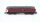 Minitrix N Diesellok BR 216 001-8 DB Analog