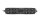 Minitrix N Diesellok BR 216 001-8 DB Analog
