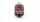 Minitrix N Diesellok BR 216 001-8 DB Analog