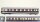 Arnold N 0166 Zug Set Henschel Wegmann Zug DR Gleichstrom