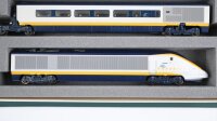 Arnold N 0319 Personenwagen-Set Orient-Express 5-teilig CIWL Gleichstrom