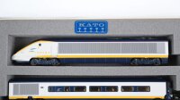 Arnold N 0319 Personenwagen-Set Orient-Express 5-teilig CIWL Gleichstrom