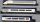 Arnold N 0319 Personenwagen-Set Orient-Express 5-teilig CIWL Gleichstrom