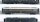 Arnold N 0319 Personenwagen-Set Orient-Express 5-teilig CIWL Gleichstrom